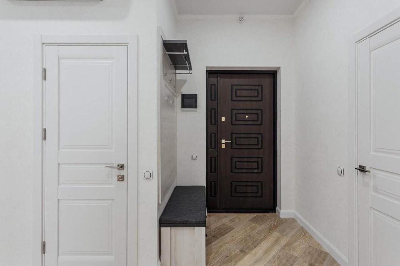 Arcadia 2Nd Pearl Apartment Odessa Dış mekan fotoğraf
